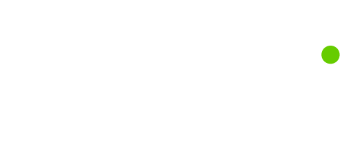 Deloitte Digital